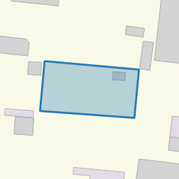 Perceel TMT00-G-3693