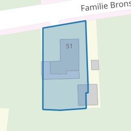 Perceel TMT00-G-3702
