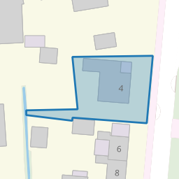 Perceel TMT00-G-3704