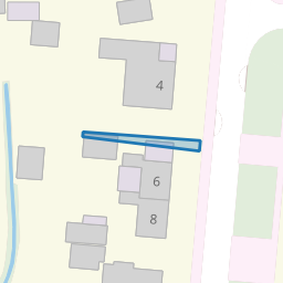 Perceel TMT00-G-3705