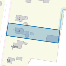 Perceel TMT00-G-3709