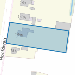 Perceel TMT00-G-3710