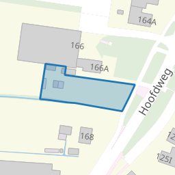 Perceel TMT00-G-3711