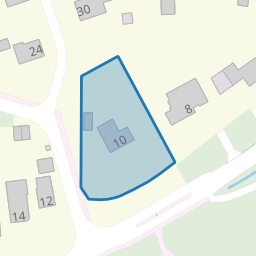 Perceel TMT00-G-3717