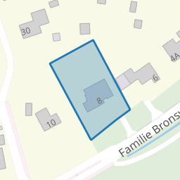 Perceel TMT00-G-3718