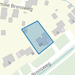 Perceel TMT00-G-3720