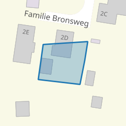 Perceel TMT00-G-3723