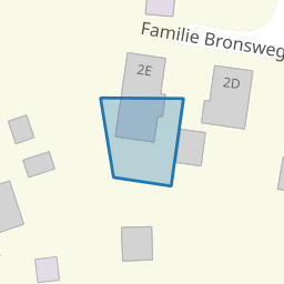 Perceel TMT00-G-3724