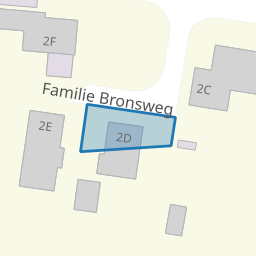 Perceel TMT00-G-3727