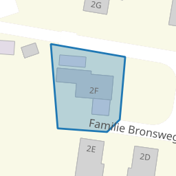 Perceel TMT00-G-3729