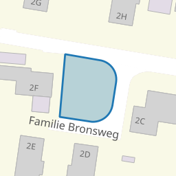 Perceel TMT00-G-3730