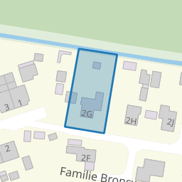 Perceel TMT00-G-3731