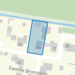 Perceel TMT00-G-3732