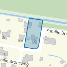 Perceel TMT00-G-3733