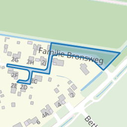 Perceel TMT00-G-3734