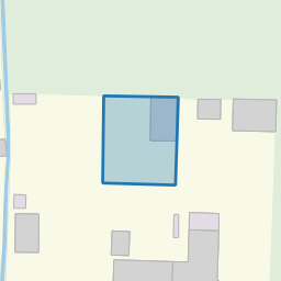 Perceel TMT00-G-3741