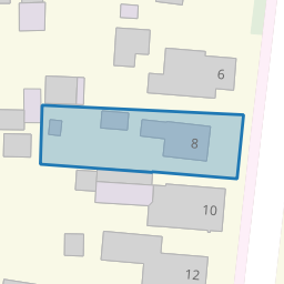 Perceel TMT00-G-3744