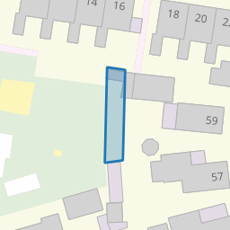 Perceel TMT00-G-3748