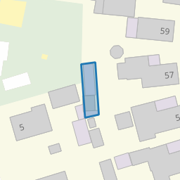 Perceel TMT00-G-3749