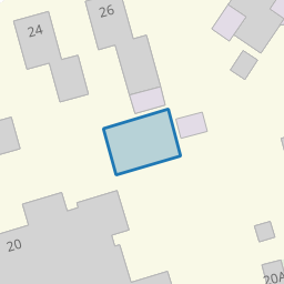 Perceel TMT00-G-3750