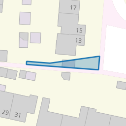 Perceel TMT00-G-3751