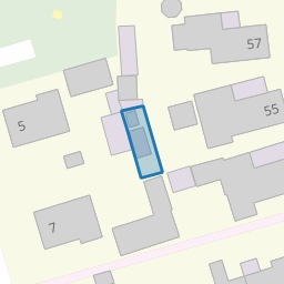 Perceel TMT00-G-3753