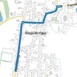 Perceel TMT00-G-3754
