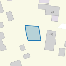 Perceel TMT00-G-3759