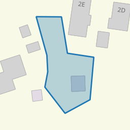 Perceel TMT00-G-3760