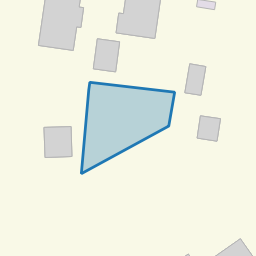 Perceel TMT00-G-3761