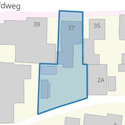 Perceel TMT00-G-3766