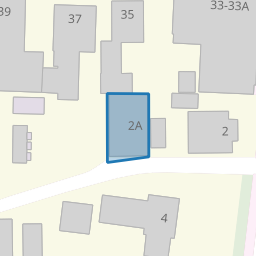 Perceel TMT00-G-3767