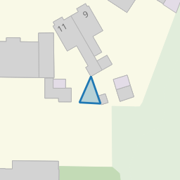 Perceel TMT00-G-3772