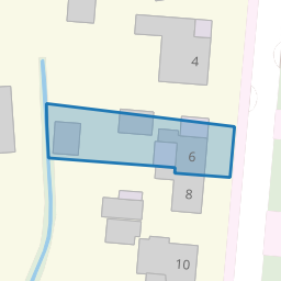 Perceel TMT00-G-3774