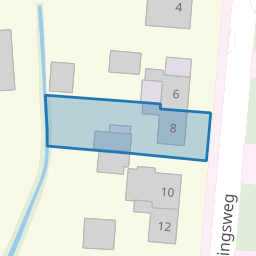 Perceel TMT00-G-3775