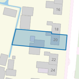 Perceel TMT00-G-3779