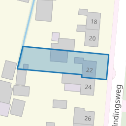 Perceel TMT00-G-3780