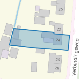 Perceel TMT00-G-3781