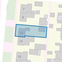 Perceel TMT00-G-3783