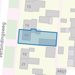 Perceel TMT00-G-3786