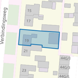 Perceel TMT00-G-3787