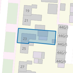 Perceel TMT00-G-3789