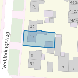 Perceel TMT00-G-3791