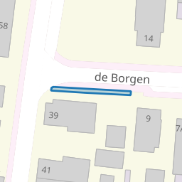 Perceel TMT00-G-3803