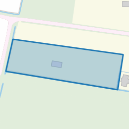 Perceel TMT00-G-3805