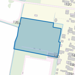 Perceel TMT00-G-3806