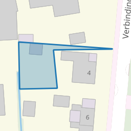 Perceel TMT00-G-3808