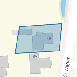 Perceel TMT00-G-3814