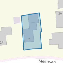 Perceel TMT00-G-3818