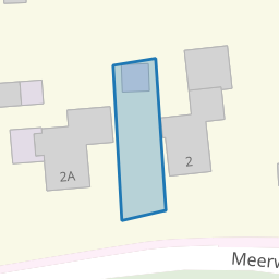 Perceel TMT00-G-3819